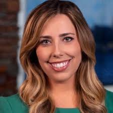 Articles by Sara Maslar-Donar's Profile