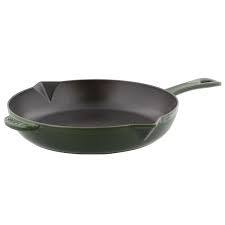 Maybe you would like to learn more about one of these? 10 Best Cast Iron Pans For 2021 According To Reviews Food Wine