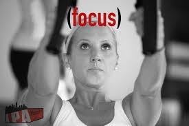 Krista Spaulding's Instagram, Twitter & Facebook