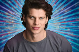 BBC Strictly star Lewis Cope's secret dancing history revealed amid 'fix'  claims