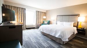 Image result for Hampton Inn Decatur Decatur AL