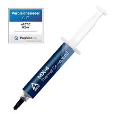 best thermal paste of 2021 justgage