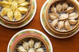 Последние твиты от wahoo's fish taco (@wahoosfishtaco). The Best Food Takeout And Delivery In Toronto According To Now Readers