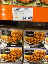 See more ideas about cooking recipes, recipes, food. Save Yourself Time Trouble With These Pre Made Holiday Appetizers From Costco Costco Party Food Costco Appetizers Christmas Appetizers Party