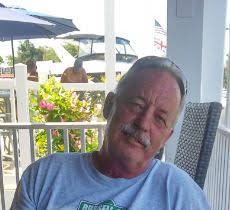 Walter Liupaeter Obituary