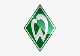 Bremen's football club has been a mainstay in the bundesliga, the top. 2013 2014 Bundesliga Match Day Werder Bremen Fc Logo Png Transparent Png 500x500 Free Download On Nicepng