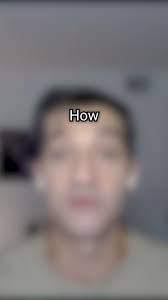 #globantcoda #softwaredevelopment #ai #globantenterpriseai