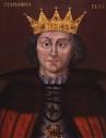 Stephen of England - Simple English Wikipedia, the free encyclopedia