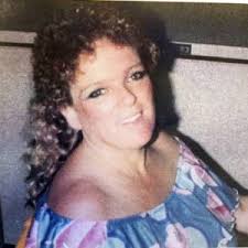 Howard D. Thomas Jr.