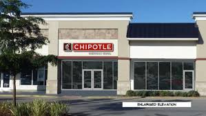 When chipotle opened its first restaurant in 1993, the idea was simple: In The Know New Restaurants Coming To Naples In 2017