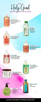 Cool hairstyles favorite skincare products makeup skin care hair hacks healthy hair tips natural hair care tips all things beauty beauty body beauty. Best Products For 3b 3c Hair