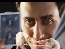 Okay, so if i'm being honest, this method doesn't actually work in the same way as the others. Card Float By Vincenzo Di Fatta Magic Trick Video Dailymotion