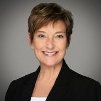 Chris Speicher Email & Phone Number