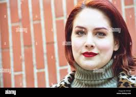 Vidal vanessa hi-res stock photography and images