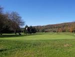 Ouleout Creek Golf Course in North Franklin, New York, USA | GolfPass