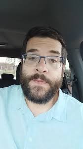 Colorado Spirits Collective