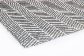 Bei uns finden sie eine vielzahl von hochwertigen teppichen mit farben und mustern, passend zum dänischen wohndesign. Teppiche Archives Aspegrenaspegren