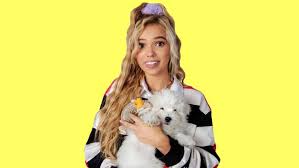 Roblox doing id codes.mad at disney,how you like that! Roblox Code Mad At Disney Salem Ilese S New Song Mad On Disney Tiktok Is Viral Brunchvirals First Got To The Roblox Official Website