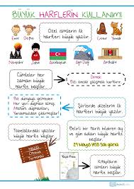 1 Sinif Tatil Etkinlikleri 41 Sayfa Sinif Ogretmenleri Icin Ucretsiz Ozgun Etkinlikler 2020 Ucuncu Sinif Matematigi Ucuncu Sinif Alfabe Calisma Sayfalari