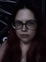 Brittany Faulk's Instagram, Twitter & Facebook