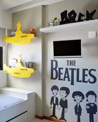 Great savings & free delivery / collection on many items. 37 Best Beatles Bedroom Images Music The Beatles The Beatles Members