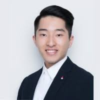 30+ "Shun Chung" profiles