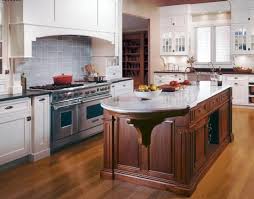 Plato Woodwork White Mahogany Cabinets Available Through The Kitchen Wokrs Kitchen Renovation Kitchen Design Kitchen And Bath Showroom