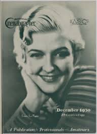 Original Duo Art Player Piano Roll