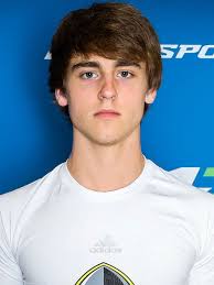 Willie Elliott, Houston Christian, Wide Receiver