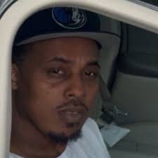 Jason Franklin SON LEDGER 7 YEARS OLD MAKING A NITROUS PASS ON HIS 50CC  COBRA GETTING READY FOR THE GRUDGE RACE WITH THE GASGAS 65CC🎯🎯🎯🎯🎯 LOOK  AT HOW IT SHOOTS OUT THERE💨💨💨