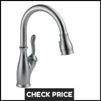 They are a practical addition to any sink while also looking for an economical kitchen faucet that does not compromise quality? Best Kitchen Faucets Consumer Reports 2020 Rated Buying Guide