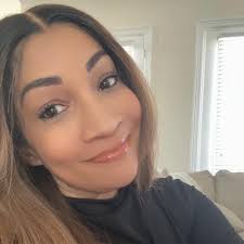 Selene the Goddess of the Moon,