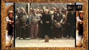 Regarder en streamingla petite maison dans la prairie. Le Dernier Adieux De La Petite Maison Dans La Prairie Partie 2 Rare Et Inedit Vostfr Youtube