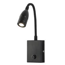 Choose between top contemporary designers and brands to find the best wall sconces for bedroom reading. Wall Lights With Switch Ajustable Led Reading Lights Indoor Wall Lighting For Bedroom Living Room Kitchen Office 3000k Warm White Buy Online In Antigua And Barbuda At Antigua Desertcart Com Productid 105604351