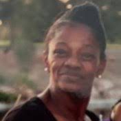 Search Kathy Richardson Obituaries and Funeral Services