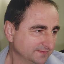 Vasile muraru, died 1916 vasile muraru 1916. Nostalgia Tv Vasile Muraru Evenimentul Zilei