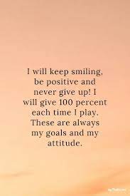 28 Stay Positive Quotes And Positive Thinking Sayings 25 | Positive Quotes,  Positive Breakup Quotes, Stay Positive Quotes