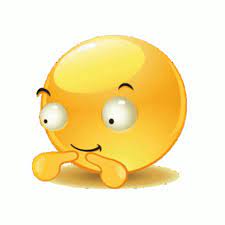 Blush Emoji Meme Page 1 Line 17qq Com Blush, emoji, emoticon, emotion, shy, smile, smiley icon. blush emoji meme page 1 line 17qq com