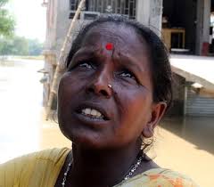 Zuleyka Rivera Fashion Photo Miss Universe Zuleyka Rive...