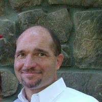 Christine Vinson Email & Phone Number