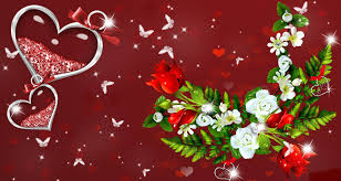 Sweet Love Wallpapers Download Wallpaper Cave Be inspired with our collection of lovely and romantic love pictures hd to 4k quality ready for commercial use download now for free!