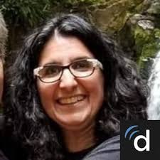 Best Coronary artery disease Doctors in Oregon