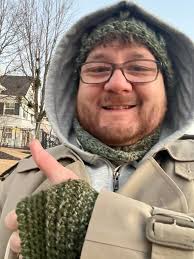 Crochet Projects and Birthday Wishes in Arkansas