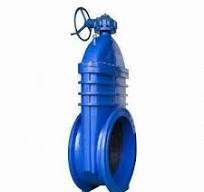 Sell bw cast steel gate valve, Good quality bw cast steel ...