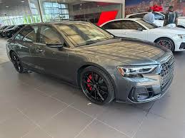 Image result for Daytona Gray 2024 S6