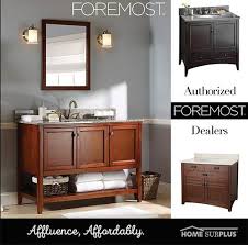 It is a domain having com extension. Home Surplus Home Facebook