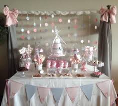 Por favor intenta de nuevo cambiando los filtros. Mesas Dulces Valencia Decoracion Mesa Bautizo Mesa De Bautizo Decoracion Mesas Dulces