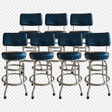 Great news!!!you're in the right place for front desk chair. Office Desk Chairs Armrest Bar Stool Seats In Front Of The Bar Furniture Office Armrest Png Pngwing