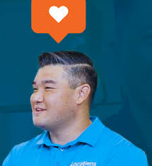 How to Sell More Homes Using Social Media — Hawaii Real Estate Careers at  Locations