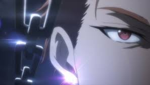 I'm making a series to get over camera shyness. Goblin Slayer Episode 8 Doublesama